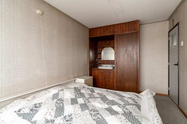 Foto - Te koop: Willem Kloosstraat 24, 6901 LJ Zevenaar